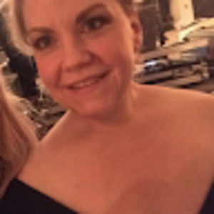 Meet your Posher, Janine